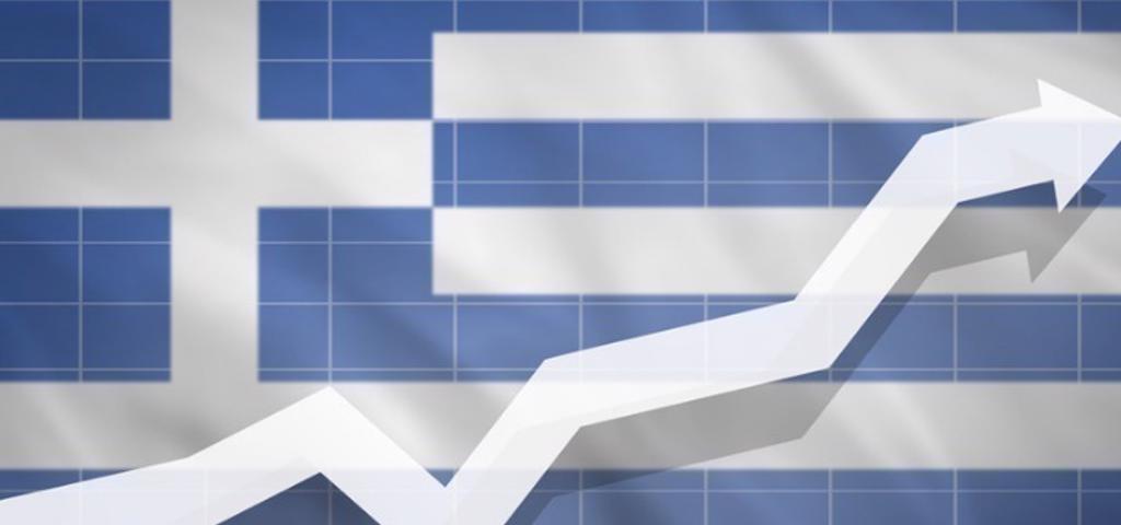 Greece proves resilient as an investment destination Greece proves resilient as an investment destination
